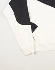 Nike - Sweatshirt (L) Bottom Left