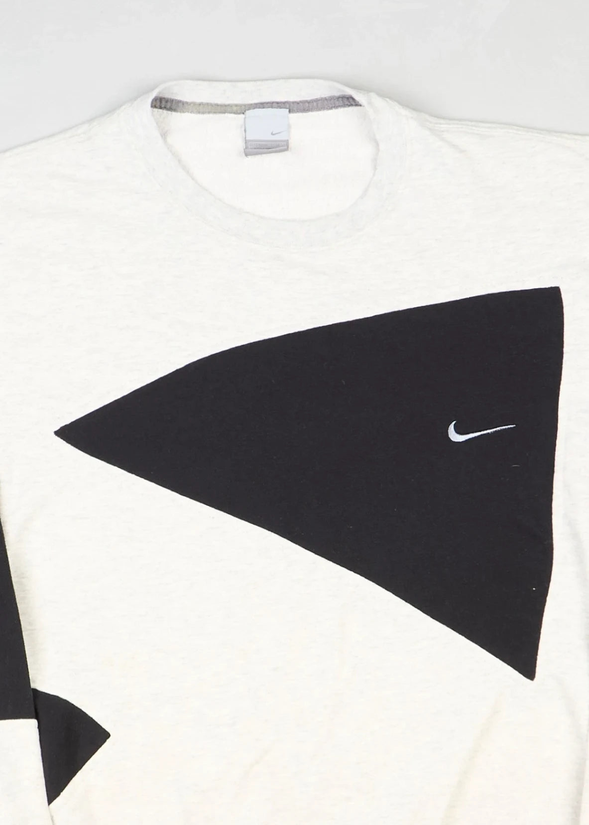 Nike - Sweatshirt (L) Center