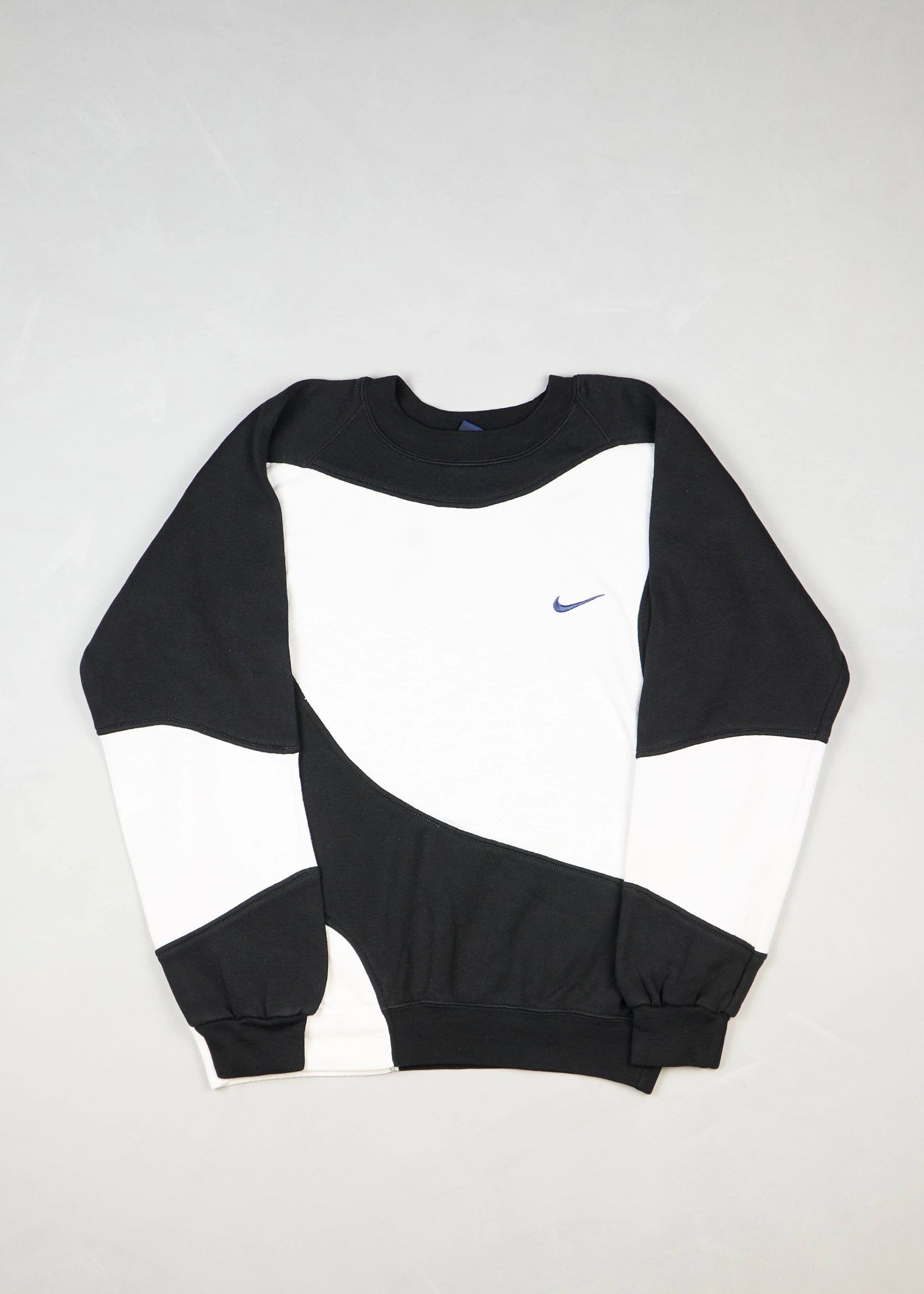 Nike - Sweatshirt (M)