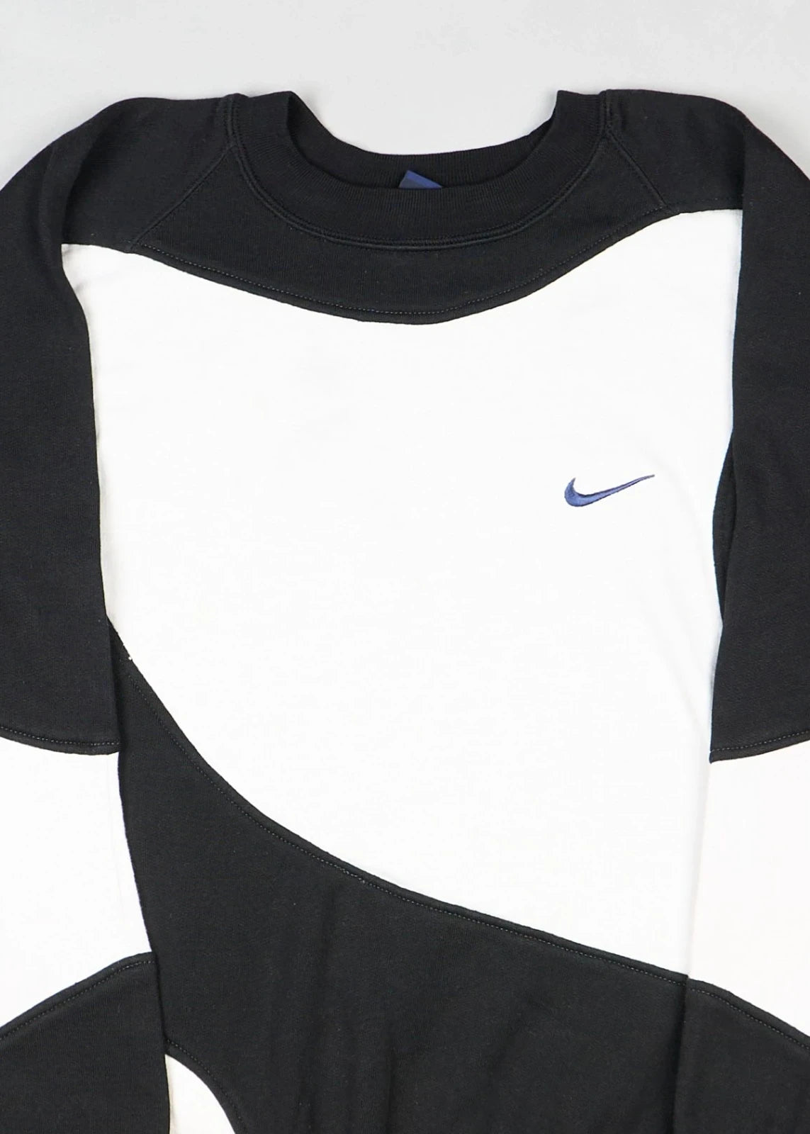 Nike - Sweatshirt (M) Center
