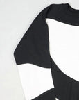 Nike - Sweatshirt (M) Left