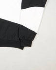 Nike - Sweatshirt (M) Bottom Right