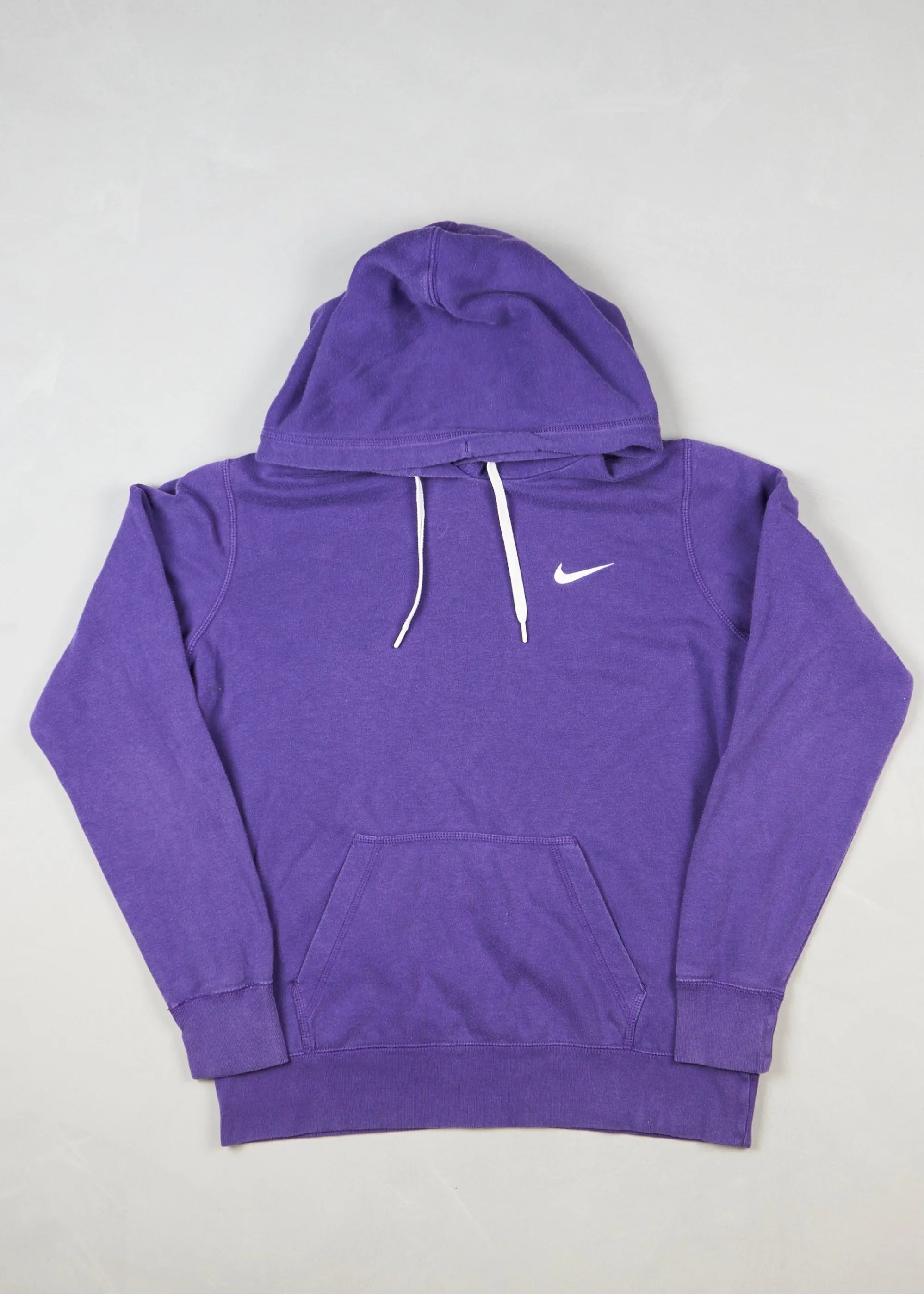 Nike - Hoodie (L)