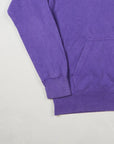 Nike - Hoodie (L) Bottom Left