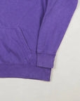 Nike - Hoodie (L) Bottom Right