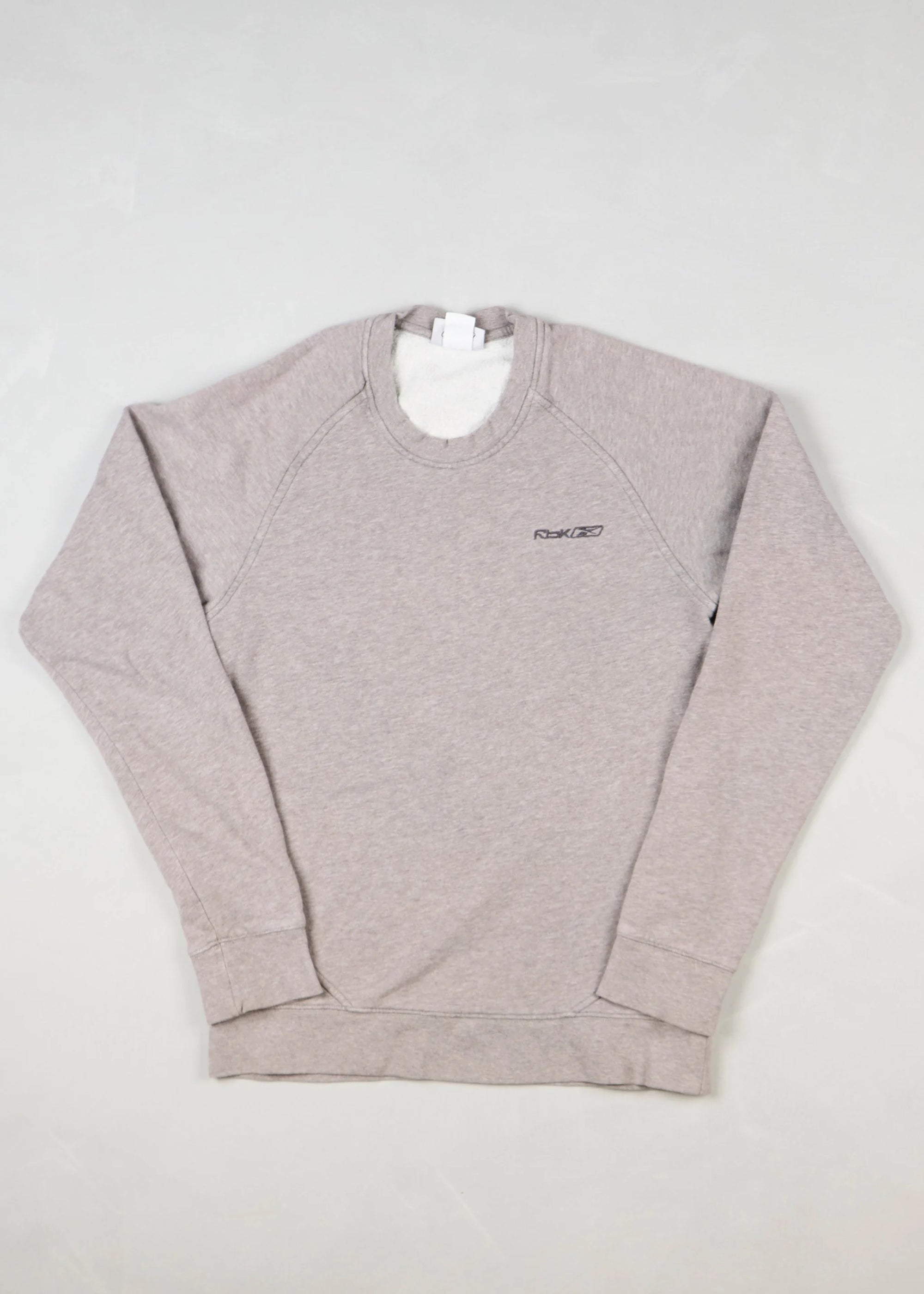 &#39;- Sweatshirt (S)