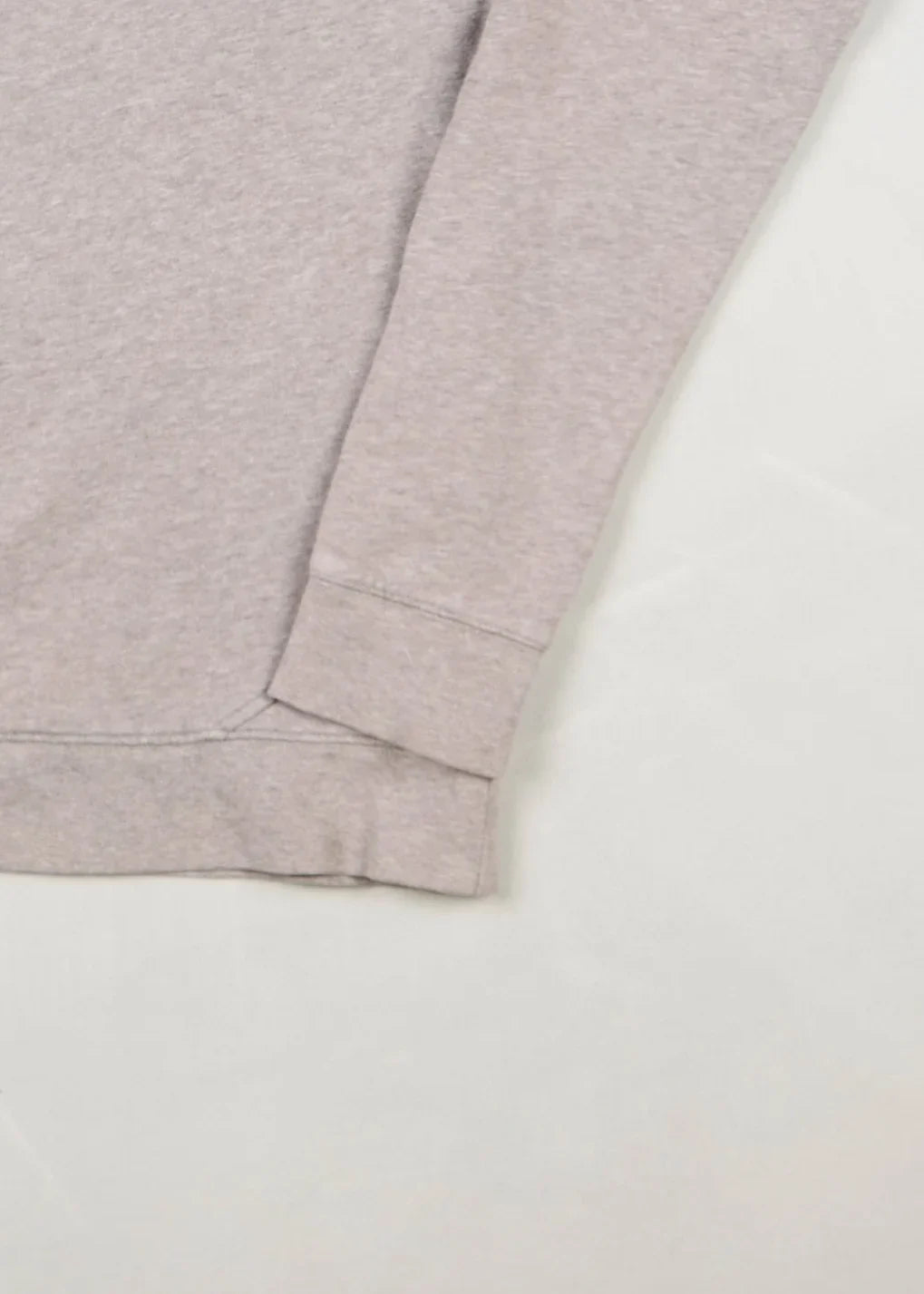 &#39;- Sweatshirt (S) Bottom Right