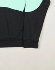 Nike - Hoodie (L) Bottom Right
