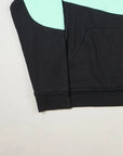 Nike - Hoodie (L) Bottom Left