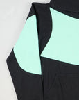 Nike - Hoodie (L) Left
