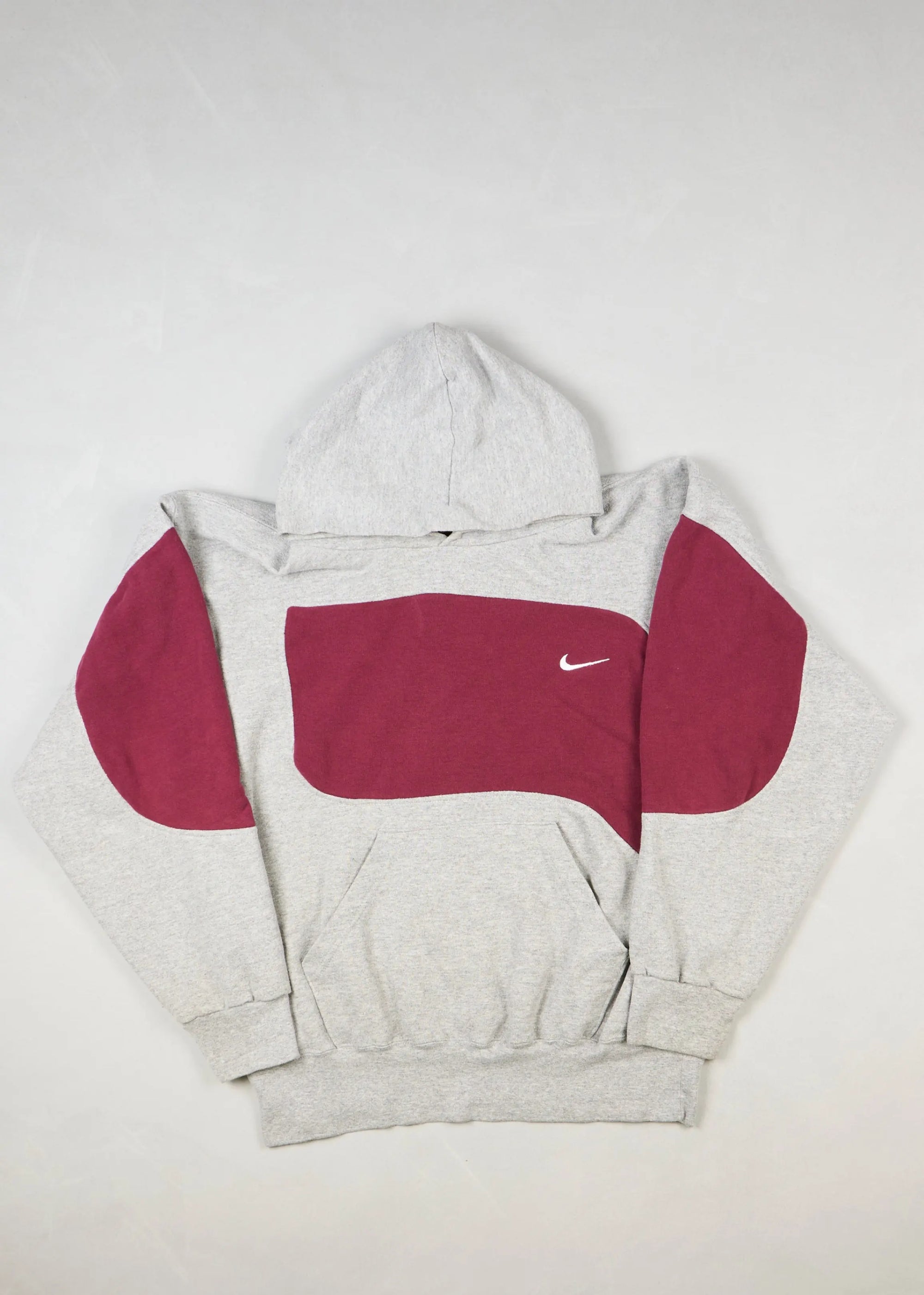 Nike - Hoodie (M)