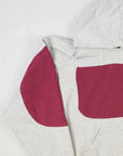 Nike - Hoodie (M) Left