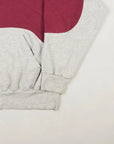 Nike - Hoodie (M) Bottom Right