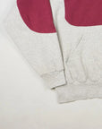 Nike - Hoodie (M) Bottom Left