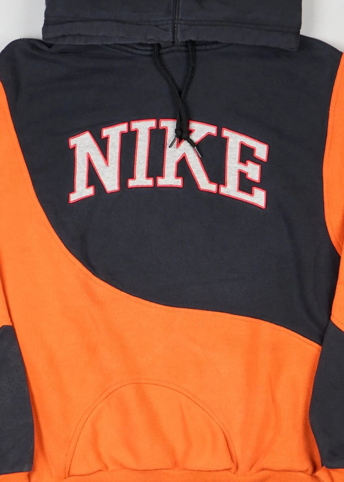 Nike - Hoodie (L) Center