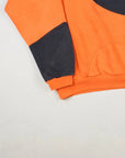 Nike - Hoodie (L) Bottom Left