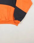 Nike - Hoodie (L) Bottom Right