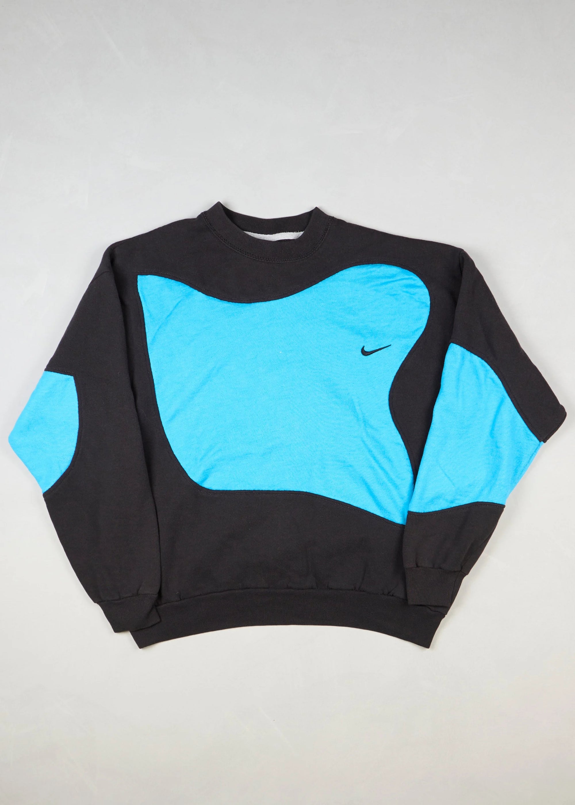 Nike - Sweatshirt (L)