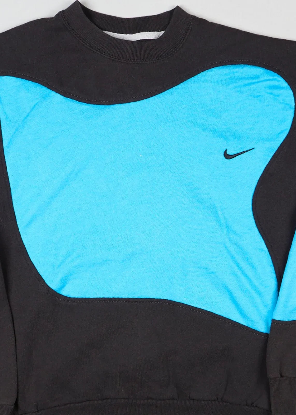 Nike - Sweatshirt (L) Center