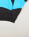 Nike - Sweatshirt (L) Bottom Right