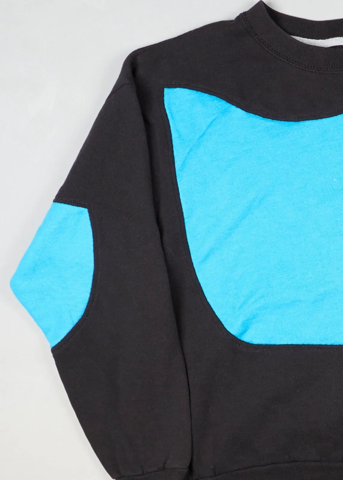 Nike - Sweatshirt (L) Left