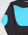 Nike - Sweatshirt (L) Left