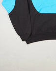 Nike - Sweatshirt (L) Bottom Left
