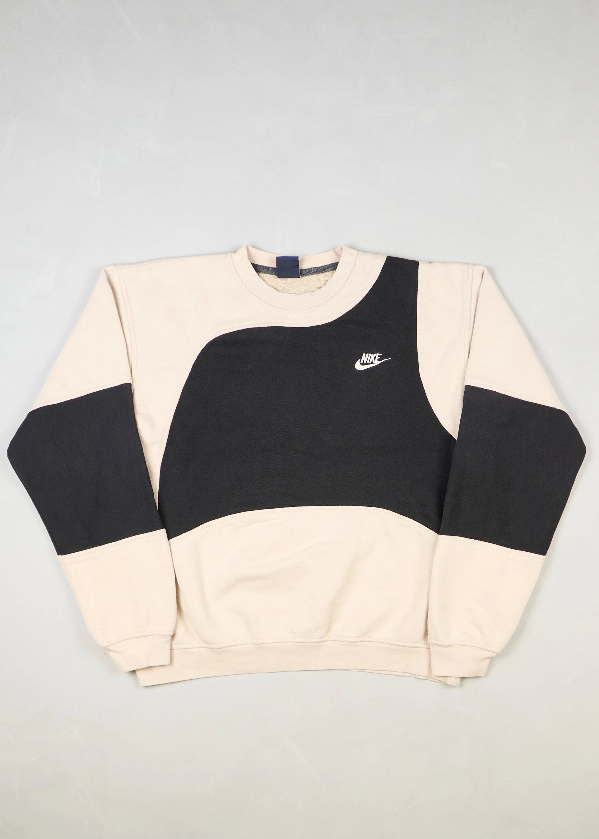 Nike - Sweatshirt (L)