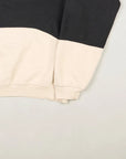 Nike - Sweatshirt (L) Bottom Right