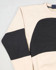 Nike - Sweatshirt (L) Left