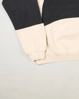 Nike - Sweatshirt (L) Bottom Left