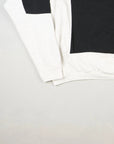 Nike - Sweatshirt (XL) Bottom Left