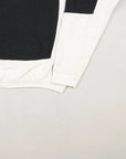 Nike - Sweatshirt (XL) Bottom Right