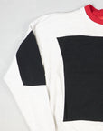 Nike - Sweatshirt (XL) Left