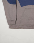 Nike - Hoodie (XL) Bottom Left