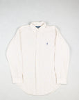 Ralph Lauren - Overhemd (M)