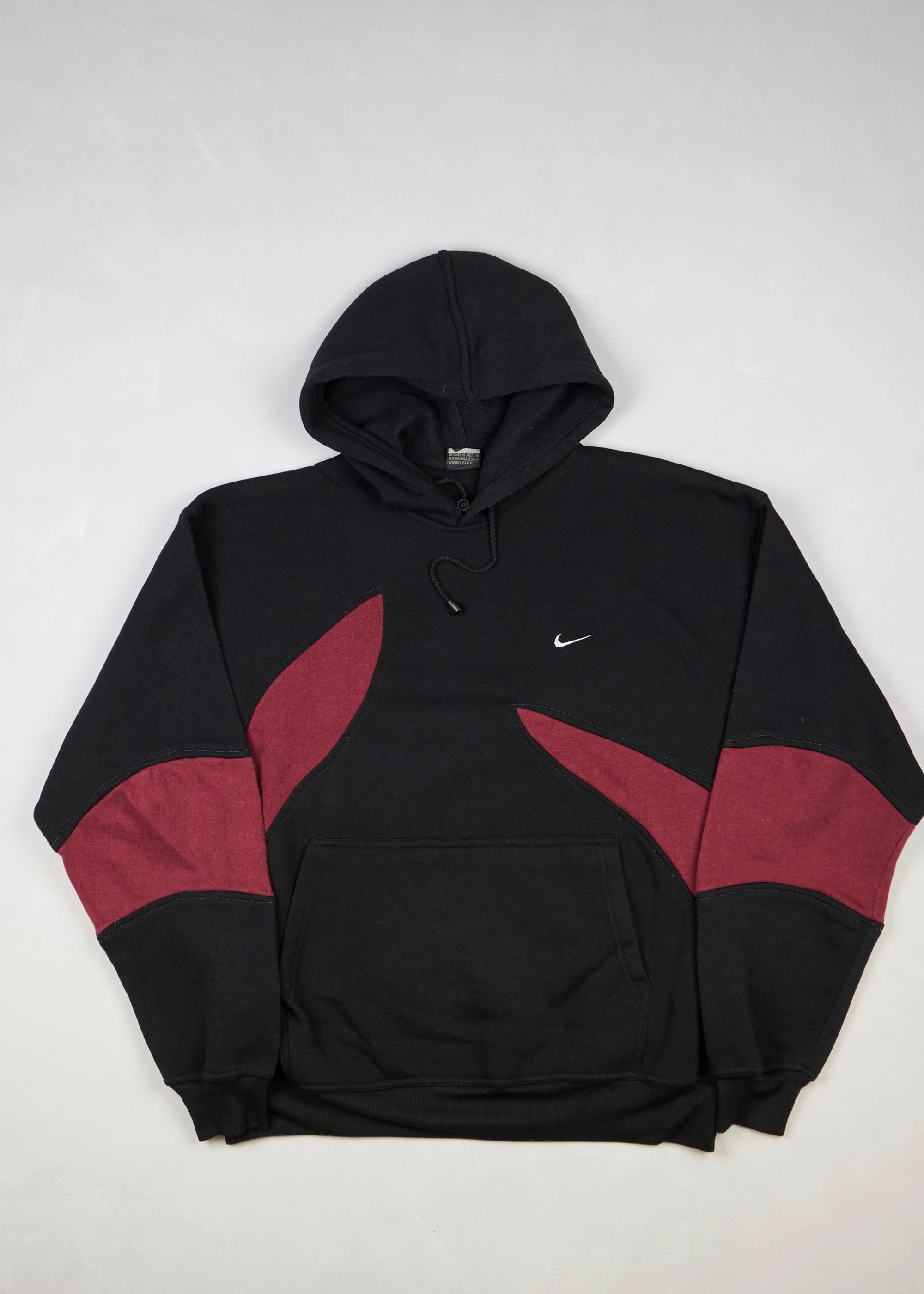 Nike - Hoodie (XL)