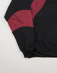 Nike - Hoodie (XL) Bottom Left
