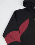 Nike - Hoodie (XL) Left