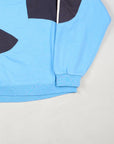 Adidas - Sweatshirt (M) Bottom Right