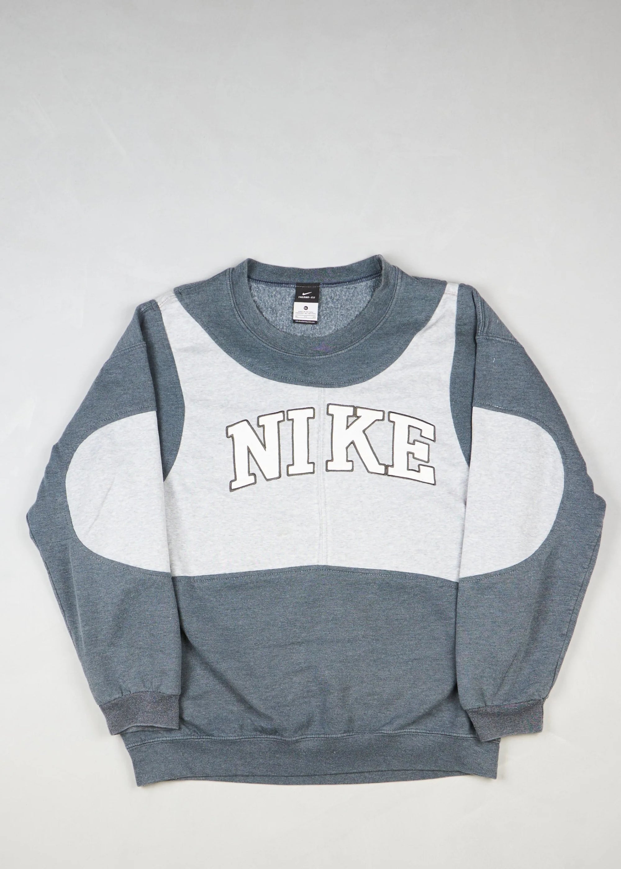 Nike - Sweatshirt (L)