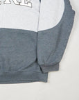 Nike - Sweatshirt (L) Bottom Right