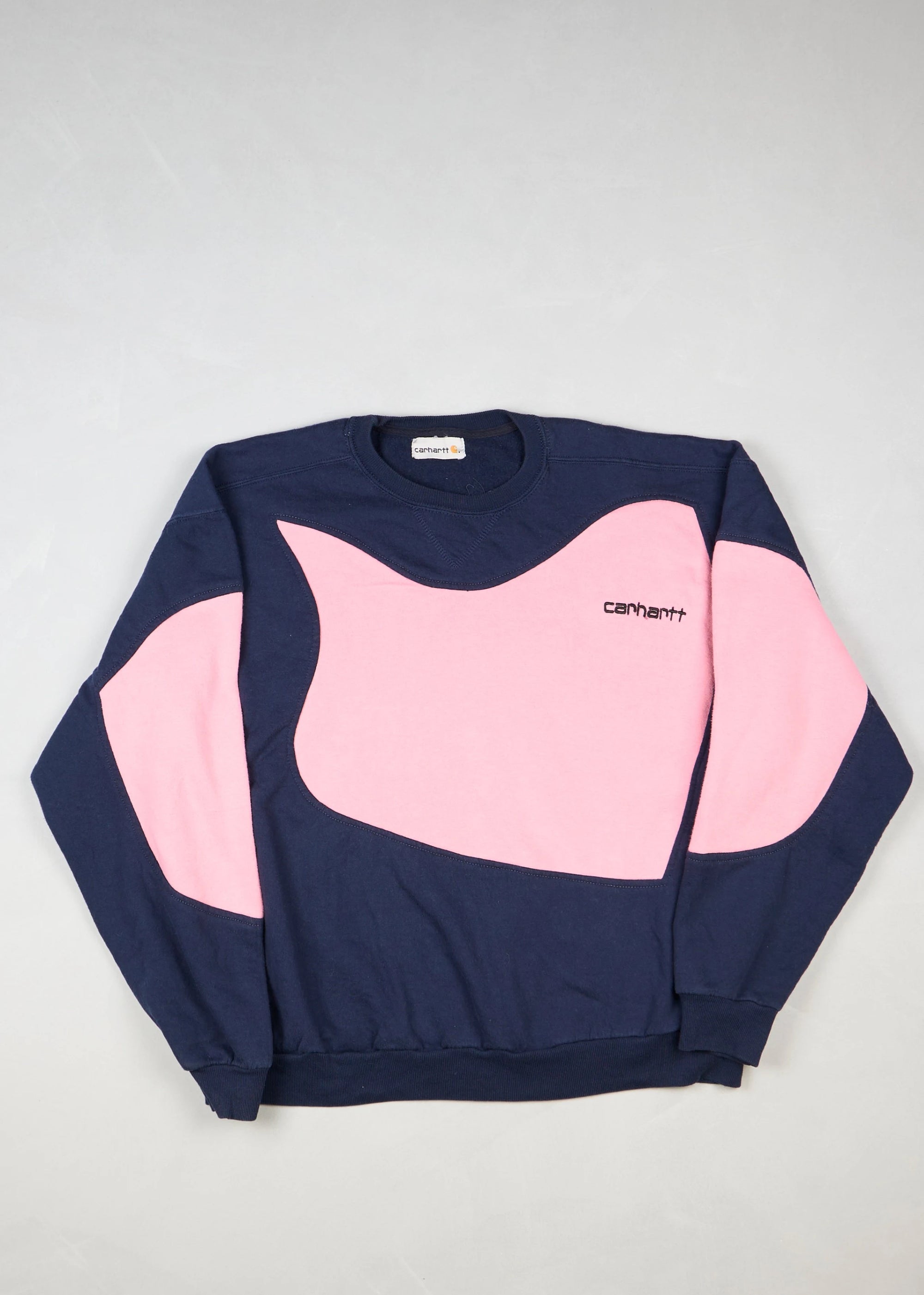 Carhartt - Sweatshirt (L)
