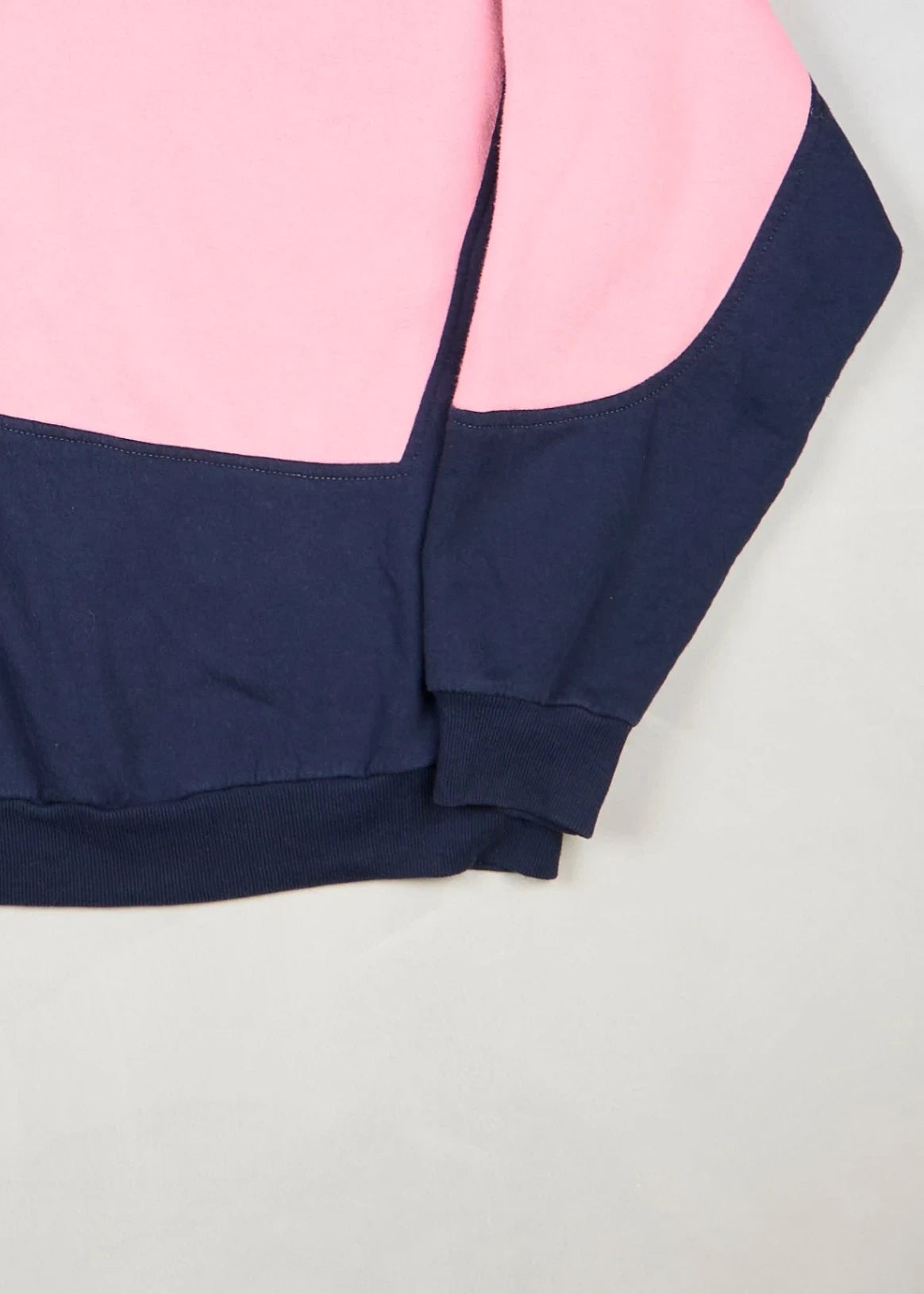 Carhartt - Sweatshirt (L) Bottom Right