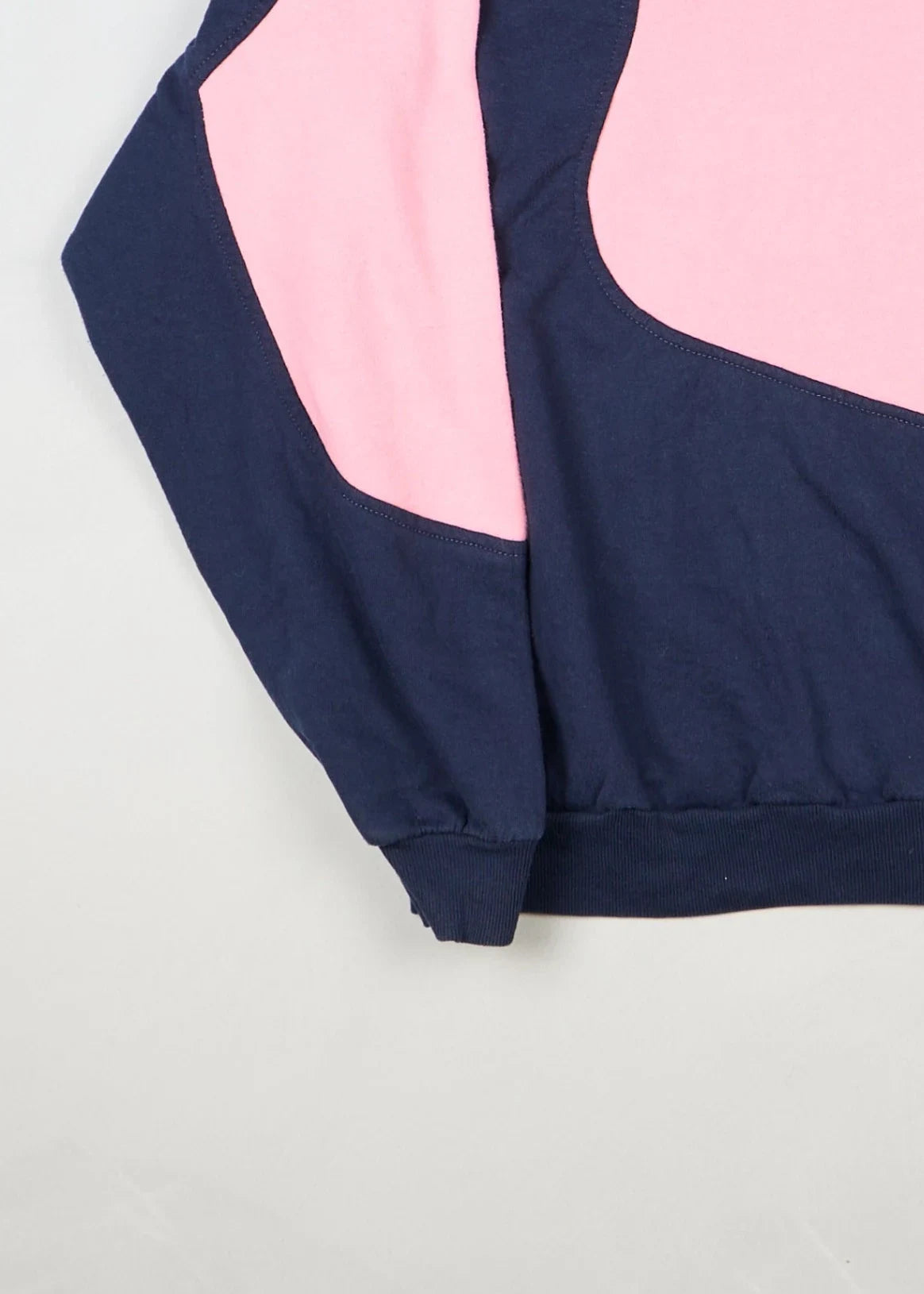 Carhartt - Sweatshirt (L) Bottom Left