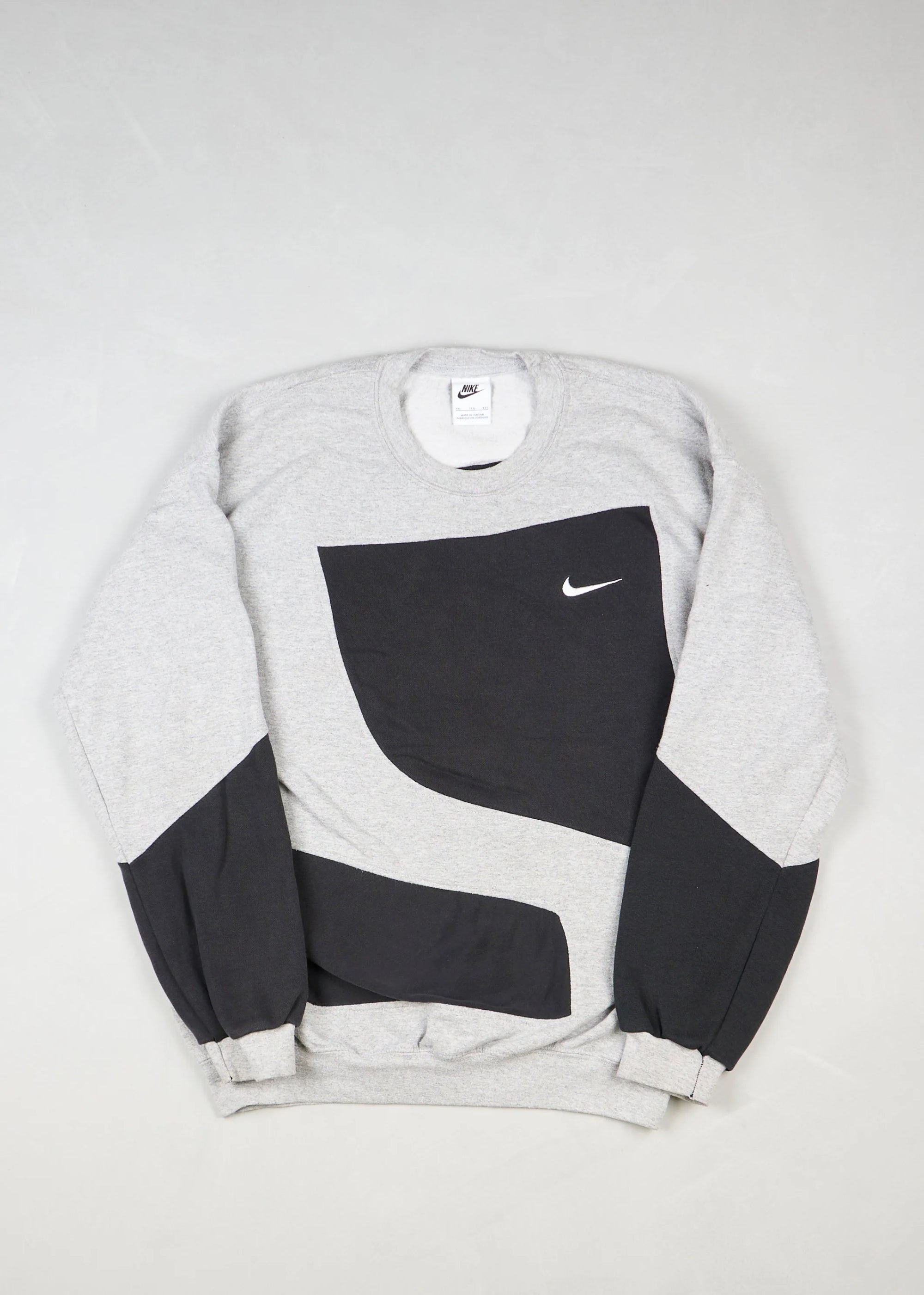 Nike - Sweatshirt (M)