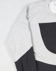 Nike - Sweatshirt (M) Left