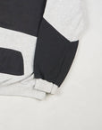 Nike - Sweatshirt (M) Bottom Right