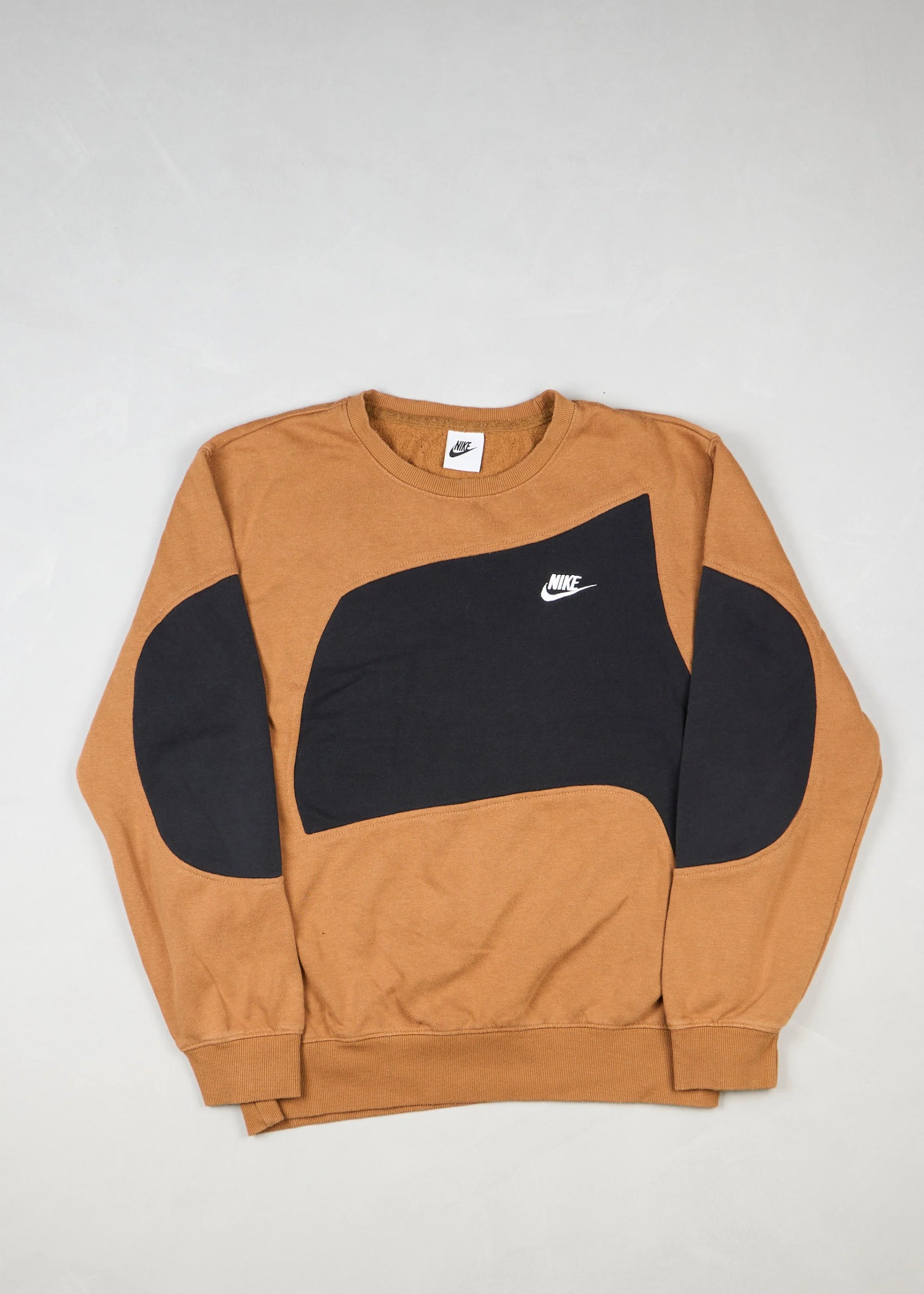 Nike - Sweatshirt (L)