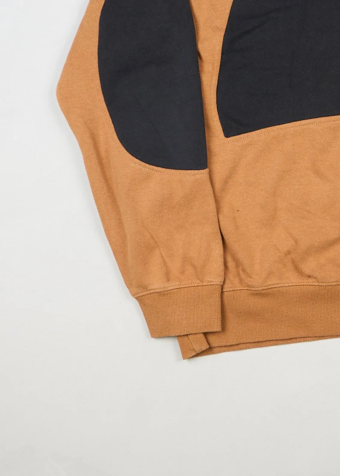 Nike - Sweatshirt (L) Bottom Left
